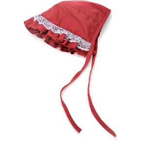 كلب Sunhat الكلب حماية من الشمس قبعة الكلب قبعة الكلب الرياضة في الهواء الطلق قبعة الكلب قبعات الشمس الكلب الكلب الشمس الدانتيل متابعة قسم رقيقة الكلب أغطية الرأس الحيوانات الأليفة ملحق الكلب قبعة الصيف متعددة الألوان
