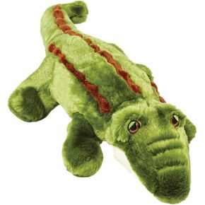 Fluff & Tuff Georgia Gator