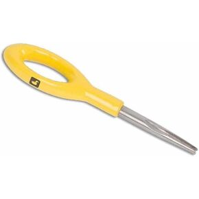 Loon Outdoors Ergo Knot Tool
