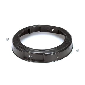 Robot Coupe 39745 Locking Washer Assembly R401A