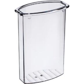 Cuisinart AFP-7FTP-MP Replacement Clear Feed Tube Pusher Fits Models BFP-703, BFP-650, BFP-603, CBT-500FP, & BFP-650GM Only OEM