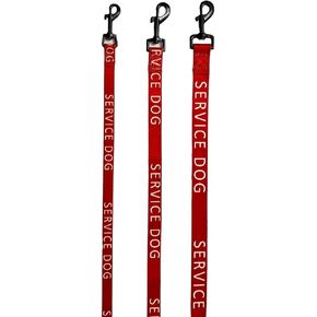 Service Dog Leash (Medium)