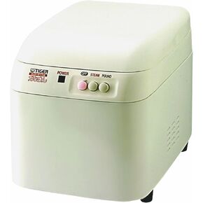 Tiger Corporation SMJ-A18U 10-Cup Rice Cake Mochi Maker