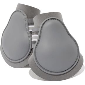 HORZE Adepto Fetlock Boots