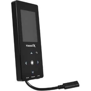 Kessil Spectral Controller X