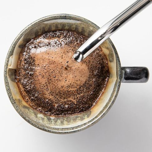 カリタ(Kalita) منقط القهوة كاريتا سيراميك أسود من 2 إلى 4 أشخاص أدوات هاسامي SG 102 منقط معدات التنقيط مقهى المقهى للتخييم في الهواء الطلق in Kuwait