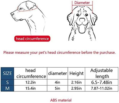 La La Pet® Pet Helmet with Dog Goggles Pet Doggie Cap Hat Dog Sunglasses Pet Eye Wear Cat UV Protection Sun Glasses for Puppy Dog Travel Skiing, Helmet M + Blue Goggles in Saudi Arabia