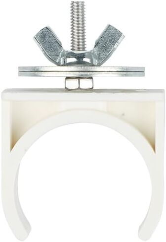Bird Water Drinker Automatic Parrot Conure Cockatiel Water Dispenser Bird Cage Drinking Device for Medium Small Birds in Saudi Arabia
