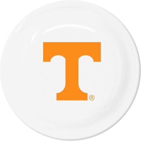 NCAA Officially Licensed Dog Frisbee (Alabama Crimson Tide) in Saudi Arabia