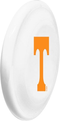 NCAA Officially Licensed Dog Frisbee (Alabama Crimson Tide) in Saudi Arabia