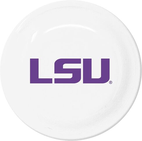 NCAA Officially Licensed Dog Frisbee (Alabama Crimson Tide) in Saudi Arabia