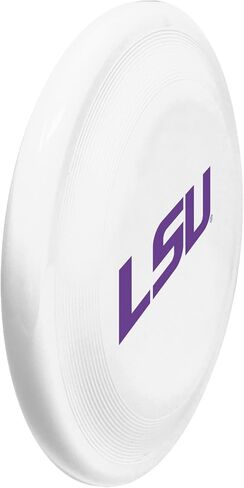 NCAA Officially Licensed Dog Frisbee (Alabama Crimson Tide) in Saudi Arabia