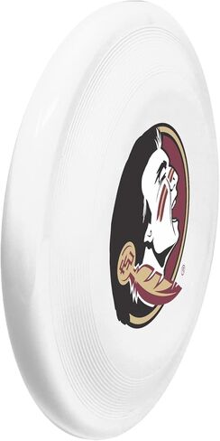 NCAA Officially Licensed Dog Frisbee (Alabama Crimson Tide) in Saudi Arabia