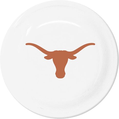NCAA Officially Licensed Dog Frisbee (Alabama Crimson Tide) in Saudi Arabia