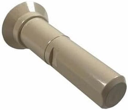 غطاء عمود المحرك، غمد متوافق مع محضر الطعام Cuisinart DLC-7، DFP-14 OEM in Kuwait