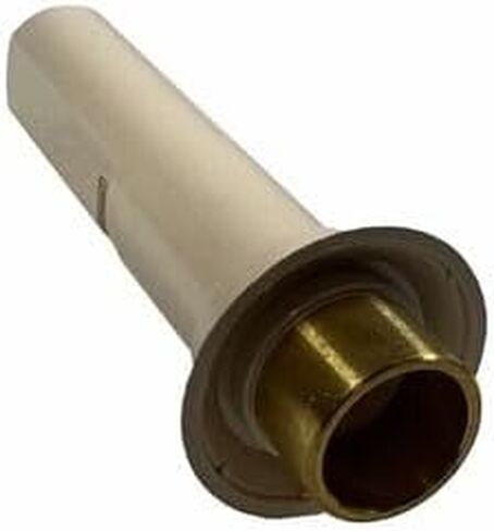 غطاء عمود المحرك، غمد متوافق مع محضر الطعام Cuisinart DLC-7، DFP-14 OEM in Kuwait