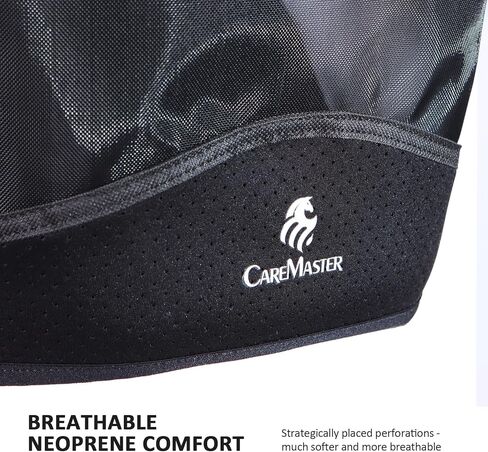 قناع ذبابة الحصان، قناع ذبابة الفضاء الكبير، قناع الخيول للحماية من الأشعة فوق البنفسجية مع ميزات عاكسة على الأذنين، أزرق ملكي L in Kuwait