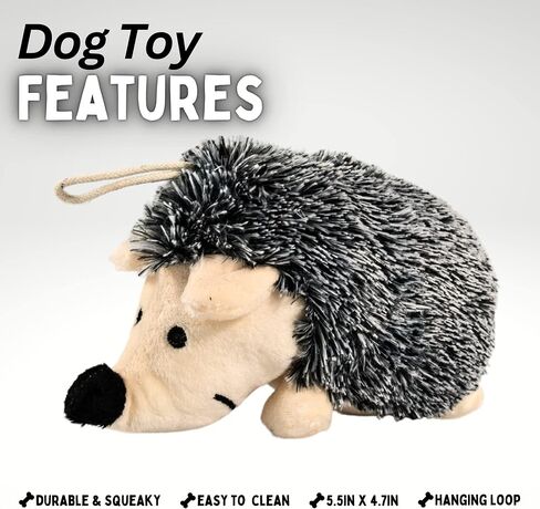 Snuffle Mat for Dogs with Lick Mat and Plush Dog Toy - Enrichment Treat Dog Sniffing Mat for Boredom - Interactive Dog Puzzle Toys Snuffle Mats for Slow Feeding, Nosework, Mental Stimulation in Saudi Arabia