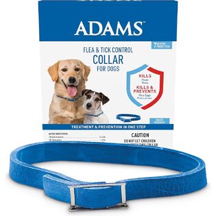 Adams product catalog