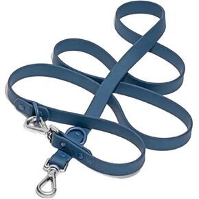 Walkie Leash (Grey, Extra Large)