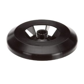 Robot Coupe 39286 Blixer Fan Assembly 3/4
