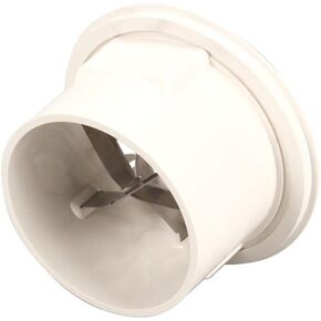 SUNKIST S-3B 6-WEDGE BLADE CUP W/COVER (FIT
