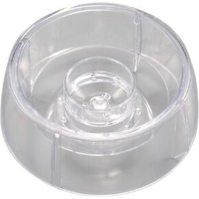 Hario V60 Drip-Assist, Size 02, Clear