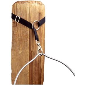 Tough 1 AdjustableInch Bucket Strap