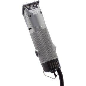 Oster Golden A5 Single Speed Clipper
