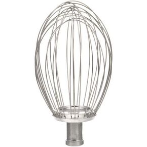 HOBART Wire Whip for 30 qt (28L) Mixer 23525-2