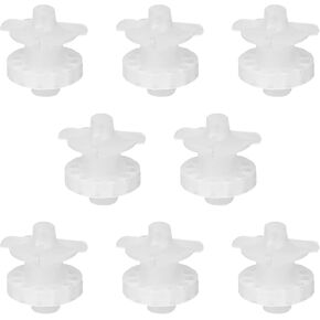 LEV Soda Coke Valve 3.0 Diffuser Internal Mixer 28368 for Cola Machine,Soda Maker Valve Accessories, Beverage Dispenser Valve Head LEV Inner Nozzle