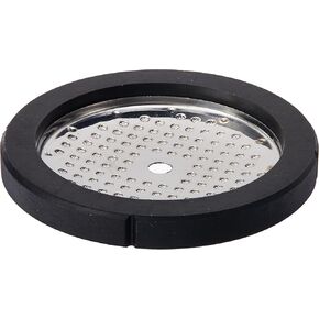 Gaggia Repair Kit for Classic, Coffee, Baby, and Dose Espresso Machines