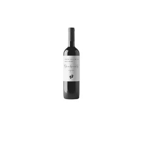 Wine Labels Pairs Well With Becoming Grandparents Again Pregnancy Announcement Having baby