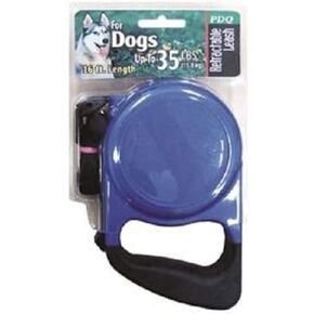 Large Retractable Pet Leash [Misc.] [Misc.] [Misc.] [Misc.] [Misc.] [Misc.]