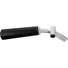 supplies soft serve ice cream machine ice cream machine supply plastic shop supplies decorate birdcage original multipurpose lever ice cream maker lever