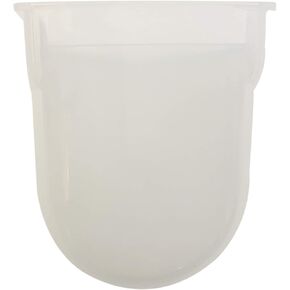 Replacement Condensation Water Collector Compatible With Emeril Lagasse Pressure AirFryer Plus Y6D-AF-36 and Y8D-AF-36