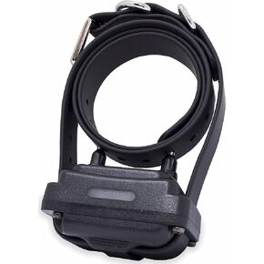 Educator PF-1000 E-Fence Underground Fence Containment System for Dogs Installed by You Kit (Boundary Kit and Wire Sold Separately)