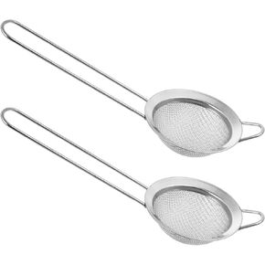 POPETPOP 2pcs Box Reptile Sand Shovel Reptile Poop Litter Scooper Lizard Terrarium Reptile Litter Scoop Cat Scooper Reptilians Pet Manure Residue Shovel Fine Barbed Wire