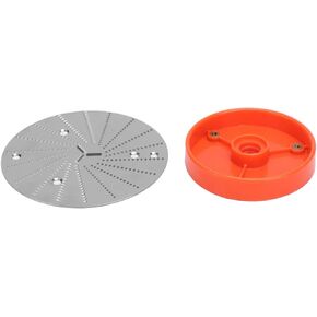 Juicer Blade, Juicer Blade Stainless Steel Stable for Power Juicer