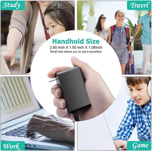 HKY 19V AC Adapter compatible with PetSafe IF-100 IF-300 IF-101 RFA-374 RFA-443 300-034 650-231 650-297 PIF00-15001 PIF00-13663 RFA-554 RFA-584 Wireless Fence Pet Containment System Power Supply Cord in Saudi Arabia