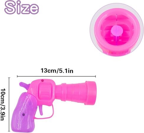 قاذفة كرات لعبة للقطط، 3 قطع قاذفة كرات للقطط مع 100 قطعة من كرات بوم بومس، كرات لعبة للقطط، ألعاب تفاعلية للقطط للقطط الصغيرة في الأماكن المغلقة، لعبة جلب القطط للتدريب على لعب المطاردة in Kuwait