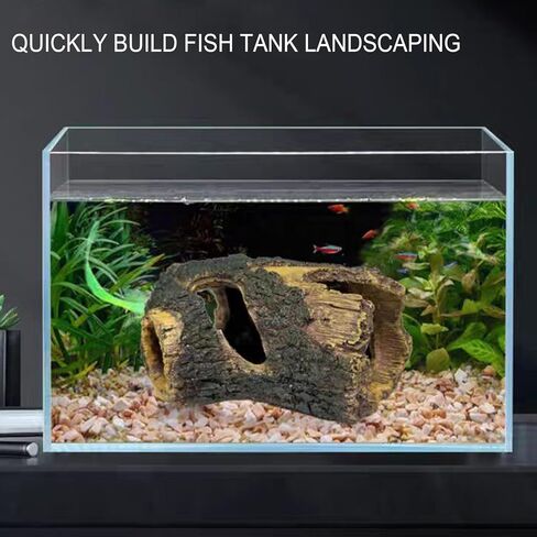 3-Pack Mermaid Fish Tank Decorations Ornament Miniature Mermaid Figurines with Simulated Seaweed Fish Decorations for Fish Tank(Pink) in Saudi Arabia