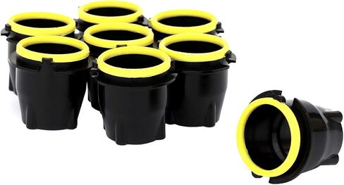 4 Pcs LEV Coke Soda Valve 3.0 Nozzle Model 100 Part 28545 (4) in Saudi Arabia