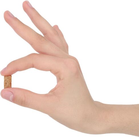 Ark Naturals, Kiss Me-Ow Strengthening Chicken Dental Chews, 3 oz in Kuwait