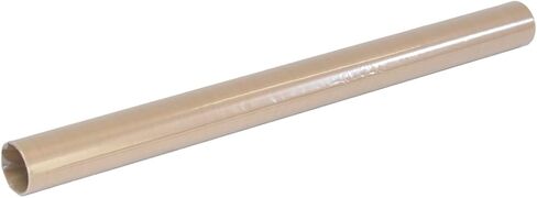 Release Sheet for Prince Castle’s 297 Series Contact Toasters - 3 mil Thick (2-pack) in Kuwait