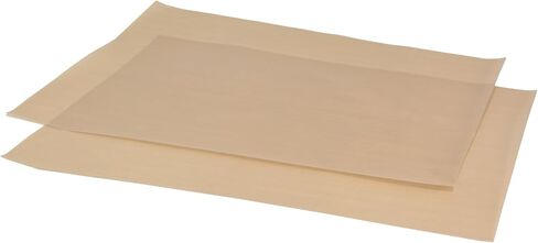 Release Sheet for Prince Castle’s 297 Series Contact Toasters - 3 mil Thick (2-pack) in Kuwait