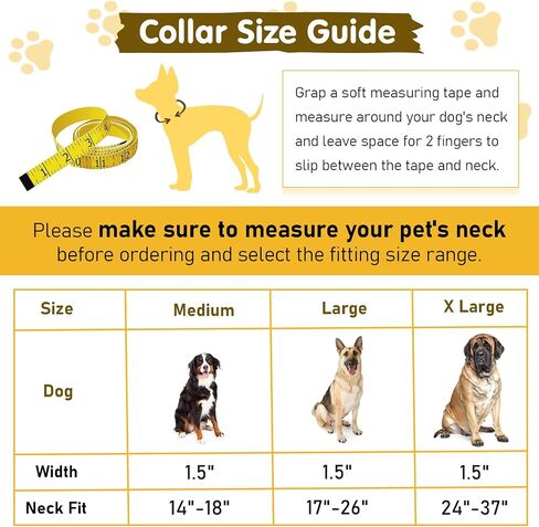Martingale Collar 1.5 Inches Wide Girl Dog Collar, Heavy Duty Adjustable Collar with Pink Daisy Floral, Perfect Collar for Dogs with Larger Heads & Necks (L) in Saudi Arabia