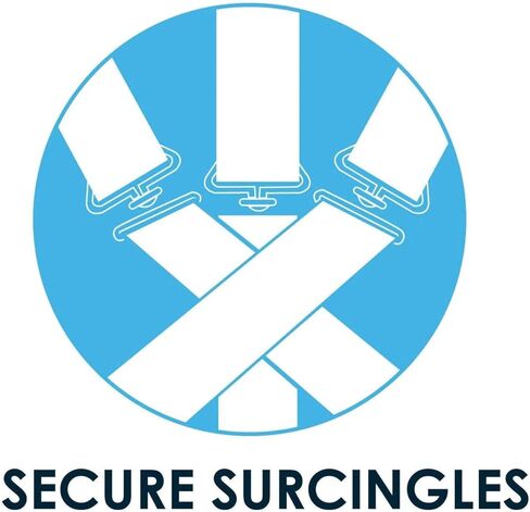 HORSEWARE Ireland Amigo Bravo 12 Plus Medium Weight Waterproof Breathable Horse Turnout Blanket, 250G, Black/Strong Blue/Black, 72 in Kuwait