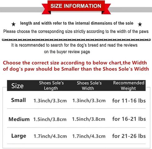 Dog Shoes Boots Booties Cute Paw Protectors with Adjustable Straps,Anti-Slip Waterproof Hot Pavement for Summer,Winter Snowy,Rainy Day for Puppy Small Dog (Pink, Small) in Saudi Arabia