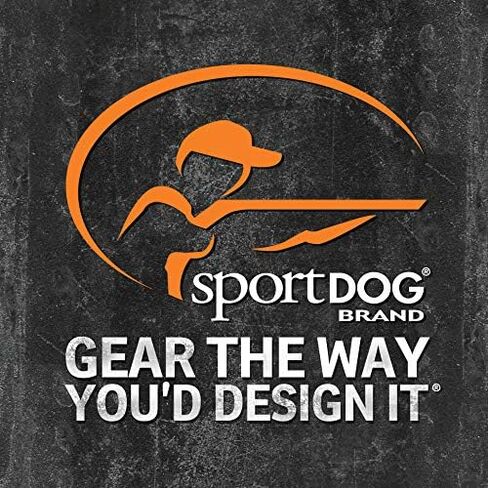 الدمى البلاستيكية ذات العلامة التجارية SportDOG in Kuwait